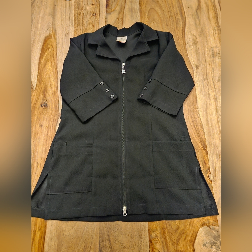 Uniform